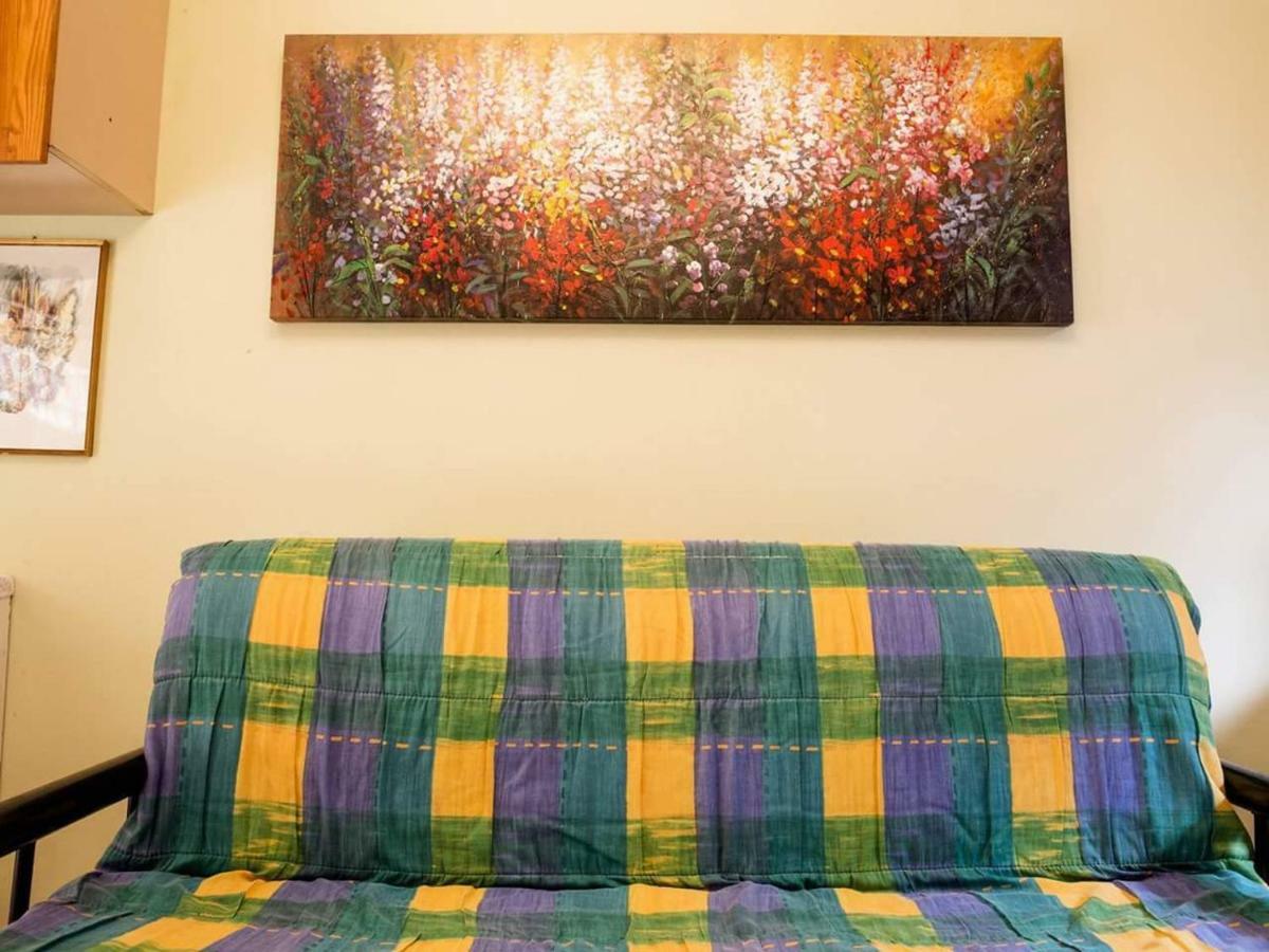 Agriturismo Alberese Sasso Rosso Villa Buitenkant foto